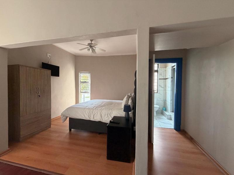 Commercial Property for Sale in Mill Park Eastern Cape